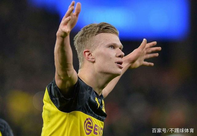 德国队主帅变相帮助巴萨？要求特尔施特根必须离队寻求出场时间，否则世界杯不带他（德国主帅施压特尔施特根：不离队争出场就无缘世界杯，巴萨或间接受益）