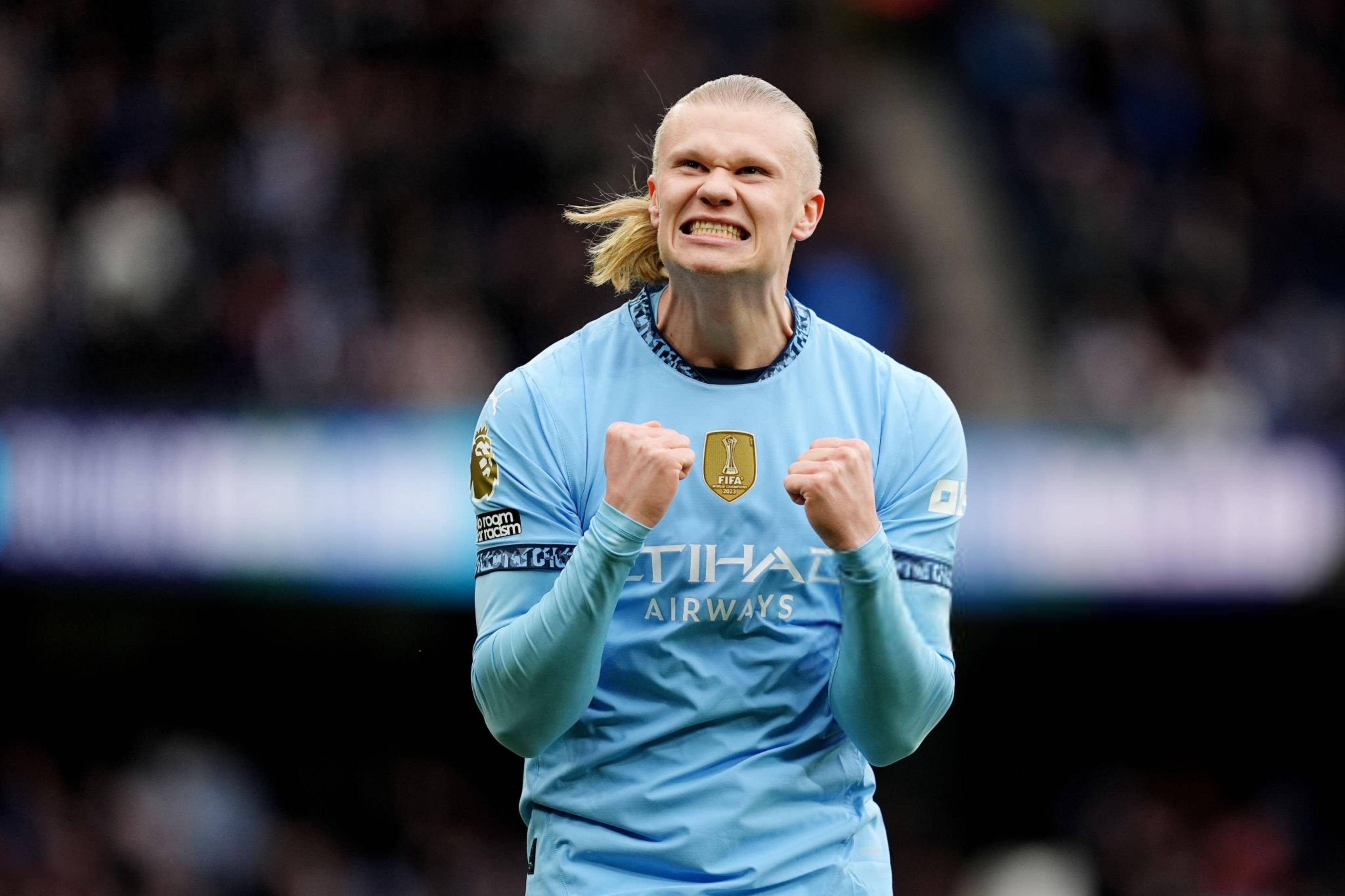 收获亚冠客场首分，杨明洋：继续努力继续拼（亚冠客场斩获第一分，杨明洋：还要加把劲继续拼搏）