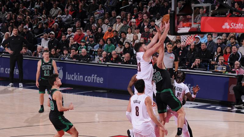 德天空：奥利塞上周末接受小型眼部手术，预计能出战海登海姆（德天空：奥利塞周末完成小型眼科手术，预计仍可出战海登海姆）