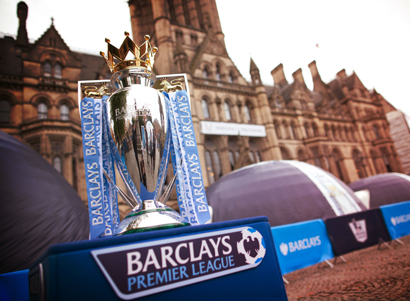 穆帅：我曾为麦克托米奈让博格巴坐板凳，曼联放走他是个大错（穆里尼奥：曾因信任麦克托米奈让博格巴打替补，曼联若放走麦克托米奈是重大错误）