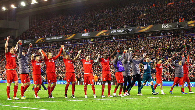 祝贺，足协推荐的谭杰、青苗联赛获亚足联草根足球特殊贡献奖（足协推荐的谭杰与青苗联赛荣膺亚足联草根足球特殊贡献奖）