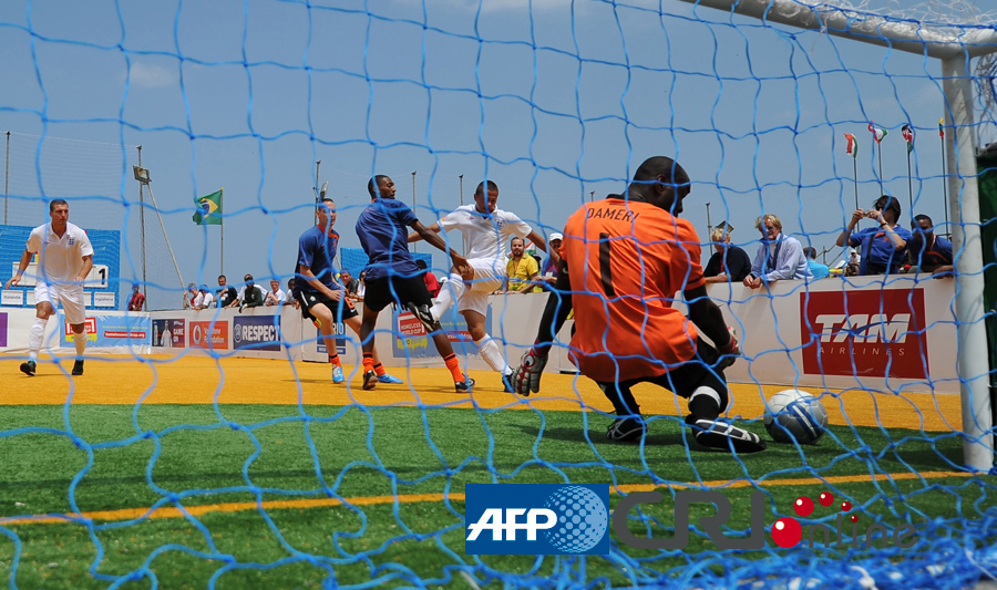 在巴塞罗那参与公益活动，拉什福德：这座城市让我有家的感觉（拉什福德在巴塞罗那投身公益：这座城市让我有家的归属感）