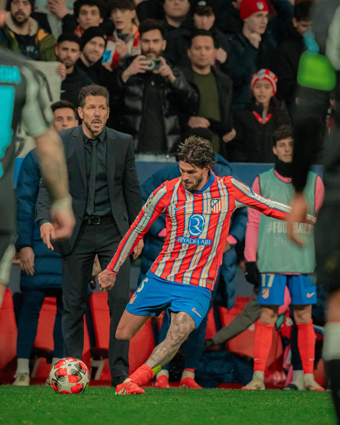 博彩业网络安全支出2025年增长25%