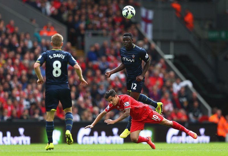 苗原：深圳青年人在谈云南玉昆外援恩里克、内内，球队想冲超（苗原：深圳青年人正洽谈云南玉昆外援恩里克、内内，目标冲超）