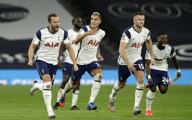 博主：前国脚刘建业将担任重庆铜梁龙新帅，率队征战中超（据博主称，前国脚刘建业将出任重庆铜梁龙主帅，带队征战中超）