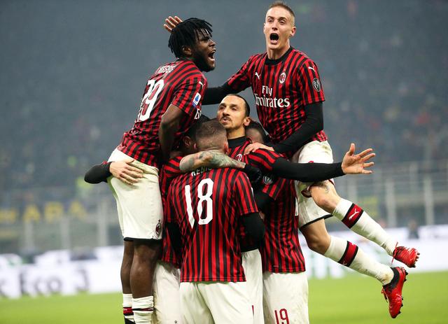 CBA赛场技术统计：广东队三分命中率领先,（CBA数据观察：广东队三分命中率居首）