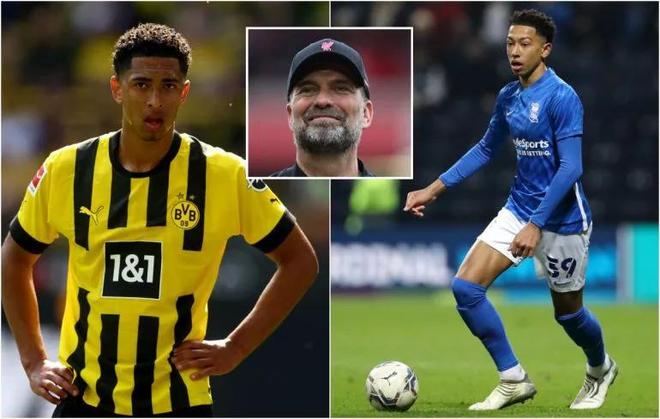 保罗被快船分手前的神秘暗示曝光，首席助教直言“这里没有余地”（快船与保罗分手前疑现神秘信号，首席助教直言：这里没有空间）