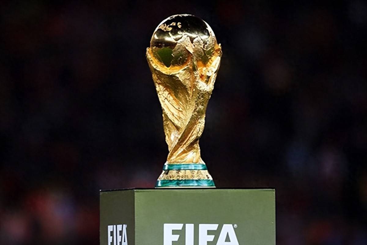 八连败排名被韩国反超！2025世界男排联赛中国0：3保加利亚HL（2025世联赛集锦：中国男排0-3不敌保加利亚，吞八连败，排名遭韩国反超）