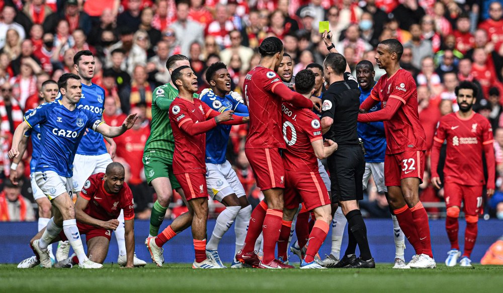 场均4.625球，挪威队创造世欧预小组赛阶段场均最多进球纪录（挪威队以场均4.625球改写世欧预小组赛进球纪录）