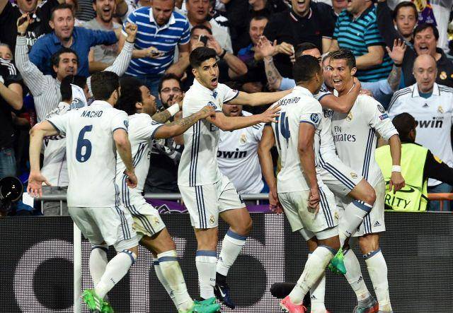 CBA：广东男篮轻松击败宁波队（CBA：广东男篮轻取宁波队）