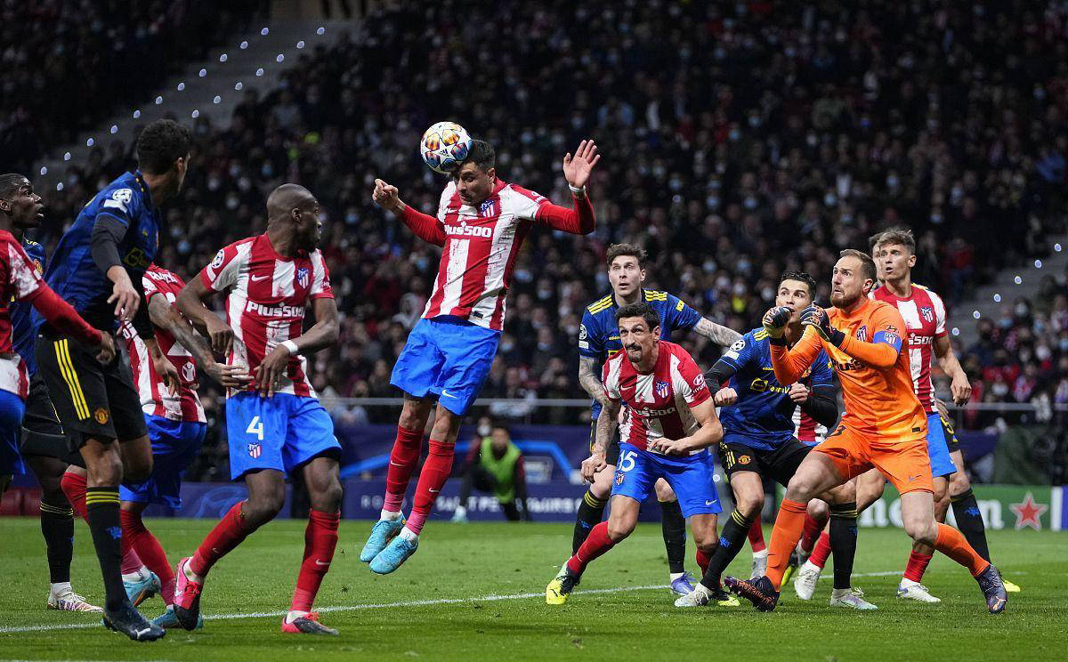 布翁焦尔诺：眼下最重要的是踢挪威，然后是接下来的对手（布翁焦尔诺：当前首要任务是踢好挪威，后面的对手再说）