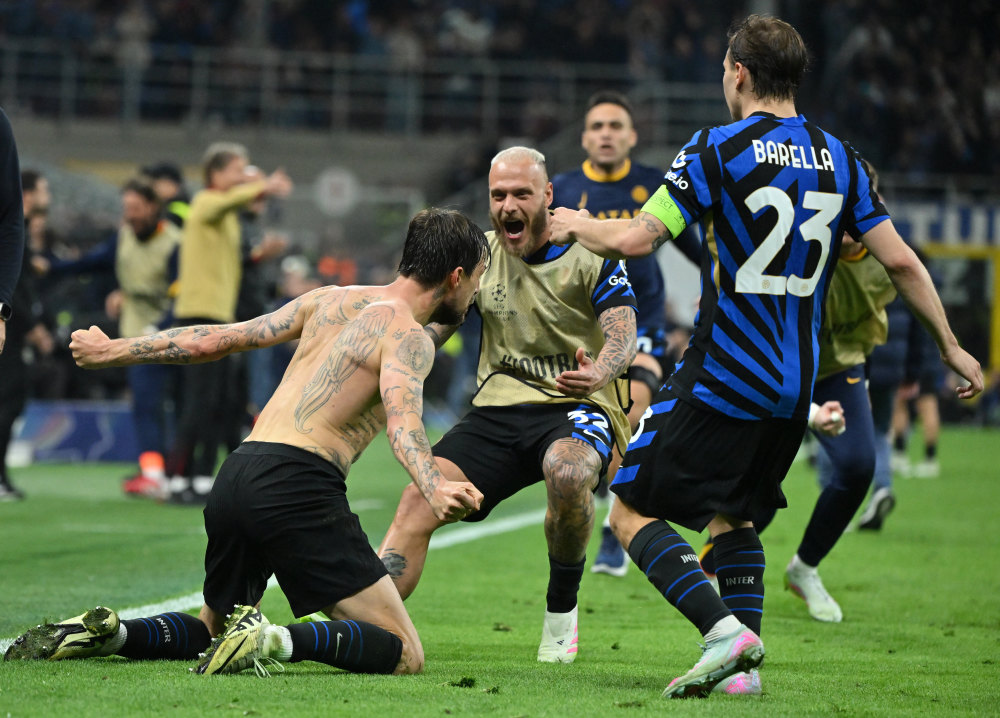 自制视频：重生，法国国脚托万2025-26赛季个人集锦（原创剪辑：托万重生，法国国脚2025-26赛季高光集锦）