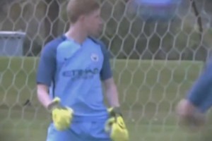 阿尔特塔谈张伯伦随队训练：他不仅积极阳光，也是球员的榜样（阿尔特塔：张伯伦随队合练，积极乐观且是队内表率）