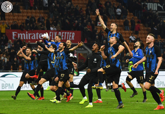 欧战悬念拉满！豪门翻车？巴萨遇克星，法兰克福死磕到底!（欧战悬念爆表：豪门要翻车？巴萨遇劲敌，法兰克福誓拼到底）