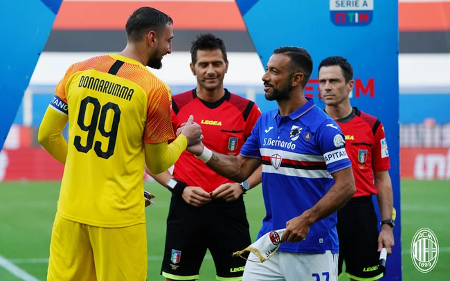 CBA比赛精彩瞬间：深圳队绝杀辽宁,（压哨定胜负！深圳队绝杀辽宁上演CBA名场面）