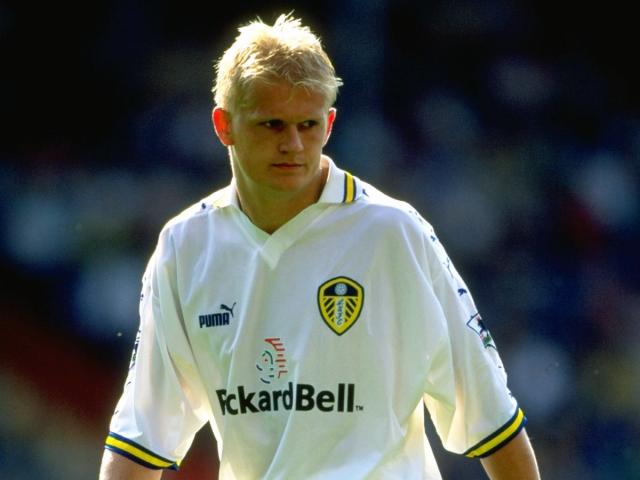 D站米兰哥第13集：以彼之道还施彼身和压力山大的裁判（D站米兰哥第13集：同招反制与压力爆表的裁判）