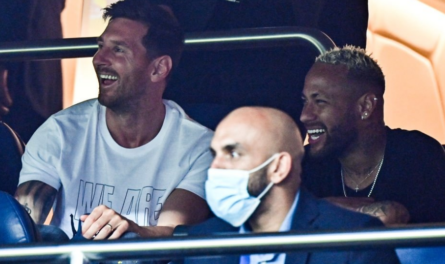 迈阿密国际官方：韦甘特、皮科、赛勒以及亚伯勒四名球员离队（迈阿密国际官宣四将离队：韦甘特、皮科、赛勒、亚伯勒）