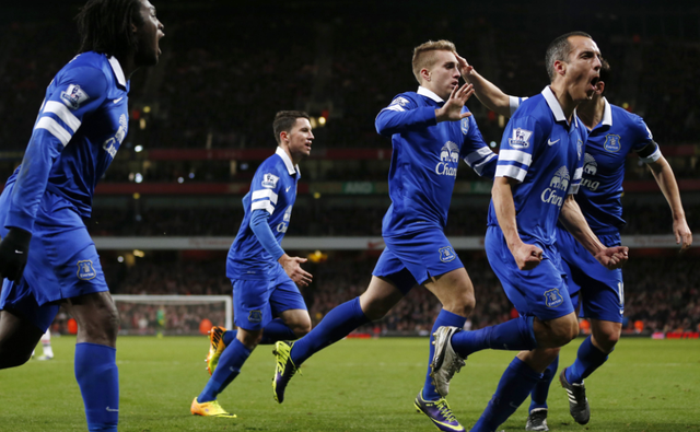 八村塁谈绝杀：不知道为什么，当时就感觉球会传到我手上（八村塁谈致胜一投：当时就预感球会落到我手上）