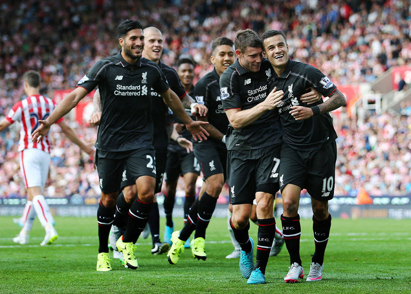 CBA杯战报：米奇22分6板，青岛107-76狂胜北京（CBA杯快讯：米奇砍22分6篮板，青岛107-76大胜北京）