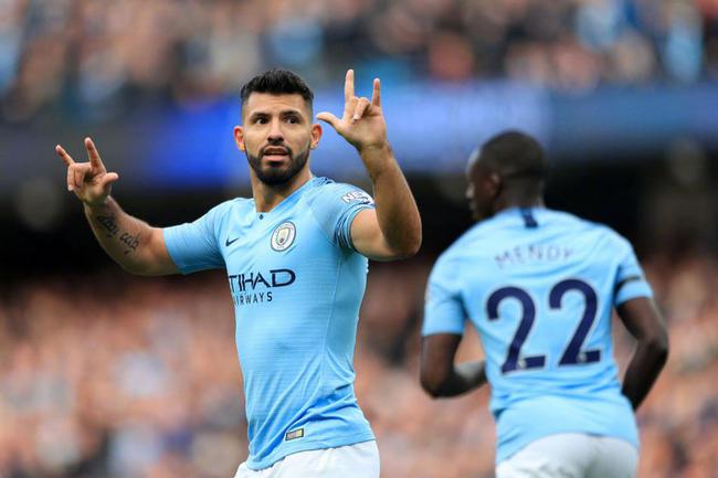 毕包边后卫莱奎：亚马尔与众不同，我们会尽力限制他（莱奎：亚马尔太特别，毕巴将全力限制其发挥）