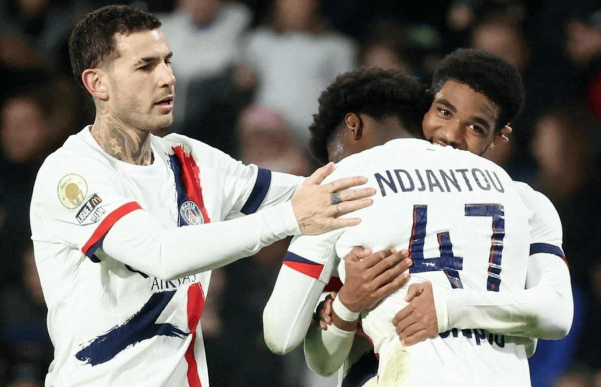 CBA：广东男篮稳住胜局 客场击败北京首钢（CBA：广东男篮客场力克北京首钢，稳住胜势）