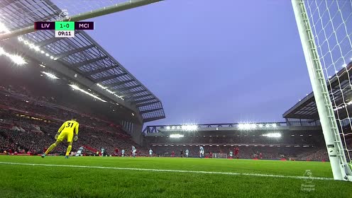 布兰特：赢下像黄潜这样的顶级对手，从来都不是理所当然的（布兰特：战胜黄潜这类顶尖对手，从不应被视为必然）