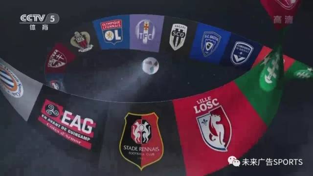 乌姆蒂蒂：德尚是顶级教练标杆；博格巴心理强大能重返巅峰（乌姆蒂蒂：德尚是名帅典范，博格巴心态强大有望重返巅峰）