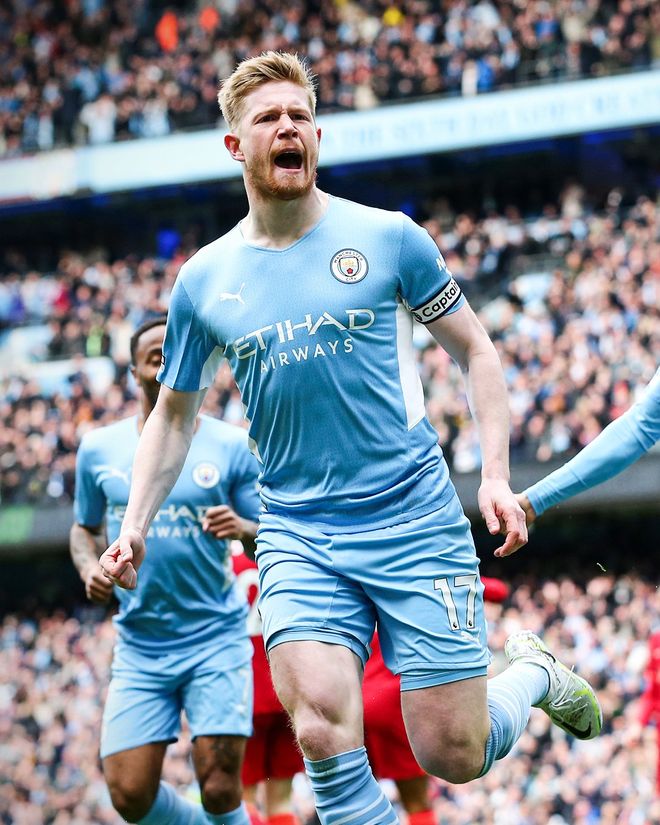 震惊！这队突然连赢五场