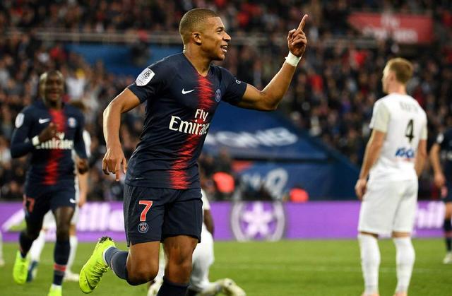 萨索洛vs佛罗伦萨：马蒂奇、皮纳蒙蒂首发，德赫亚、莫伊塞-基恩出战（萨索洛战佛罗伦萨：马蒂奇、皮纳蒙蒂先发，德赫亚与莫伊塞·基恩出场）