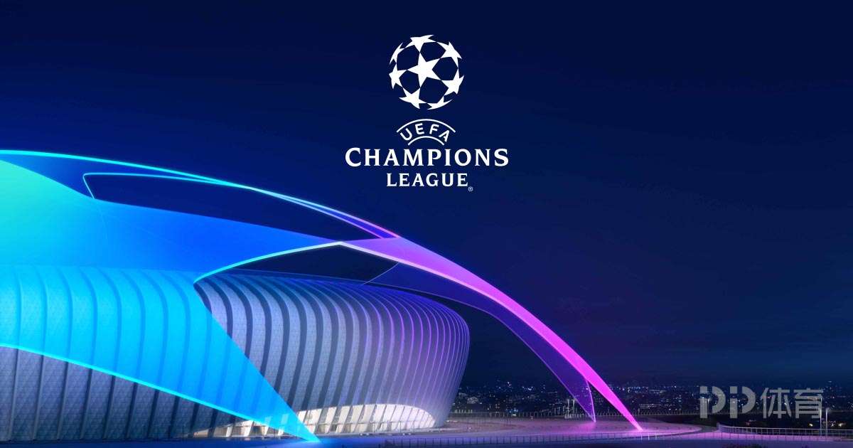 NBA杯战报：卡斯尔30分10板6助，马刺132-119击败湖人（季中赛战报：卡斯尔轰30+10+6，马刺132-119力克湖人）