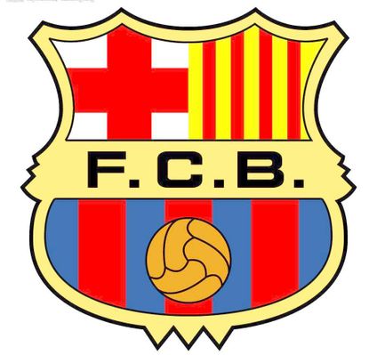 佩杜拉：帕拉迪诺渴望重返意甲，但佛罗伦萨并没有考虑他（佩杜拉：帕拉迪诺盼重回意甲，佛罗伦萨尚未将其列为人选）