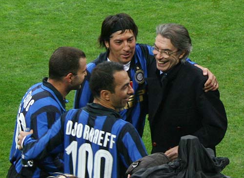 每体：德足协联系弗里克，请求其让特狮首发以便评估竞技状态（每体：德足协与弗里克沟通，要求让特狮首发以考察竞技状态）