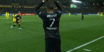 FIFA官方：驳回马来西亚足协对7位归化球员提出的上诉（国际足联官宣：否决马来西亚足协关于7名归化球员的上诉）