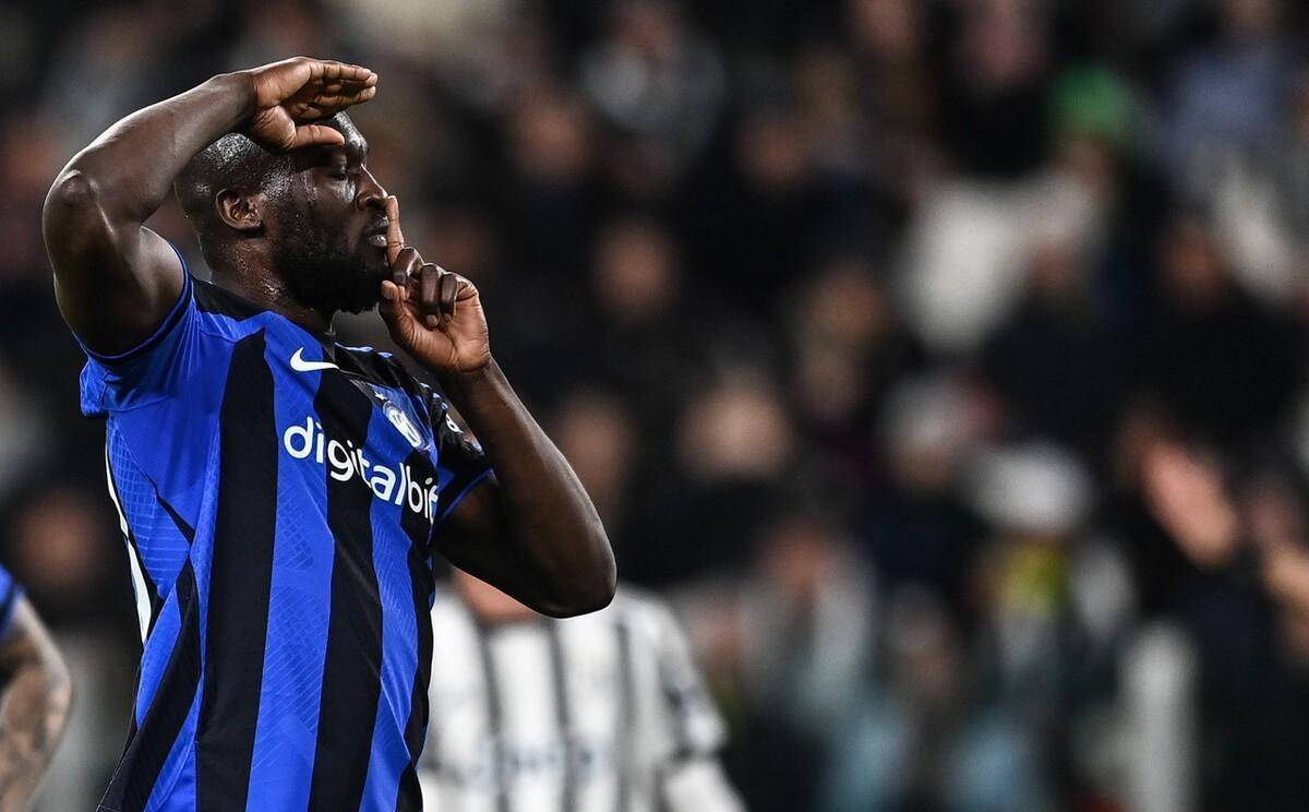 篮球篮网球迷线下活动吸引大量参与（篮网球迷线下活动人气爆棚）