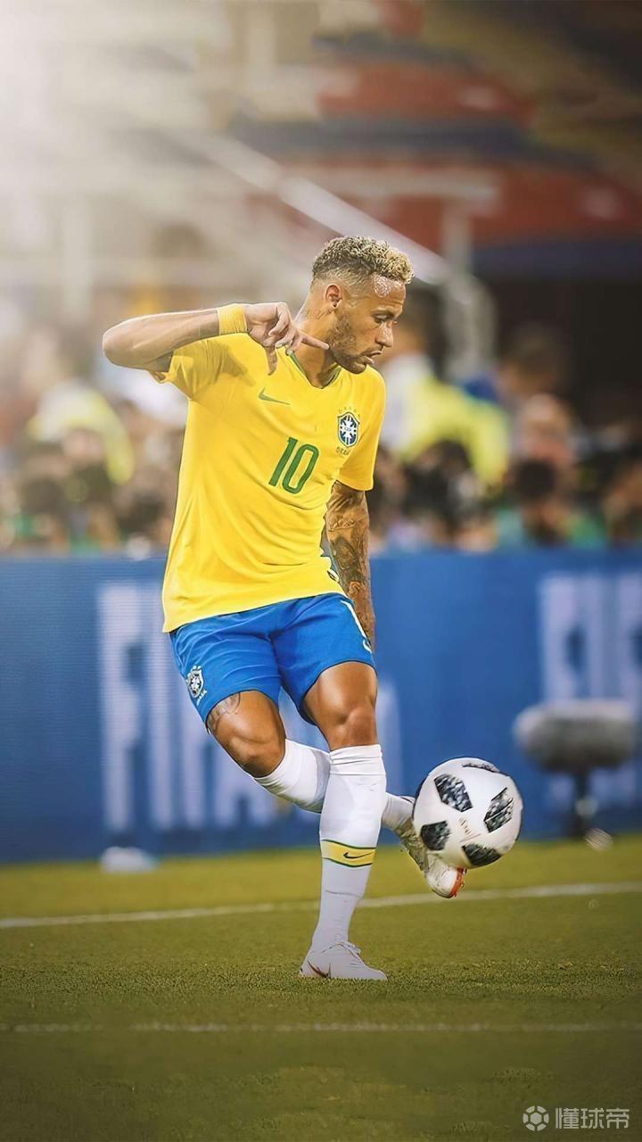 埃贝尔：我们的目标是在3月、4月确保球队人员齐整、状态到位（埃贝尔：力求三四月球队人员齐备、状态正佳）