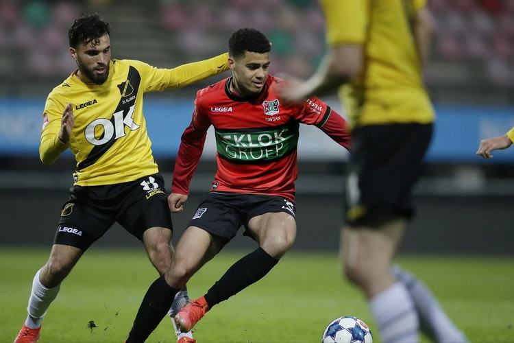 借精准的传 借精准的传