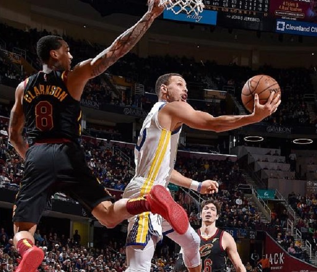 训练参与都 训练参与都