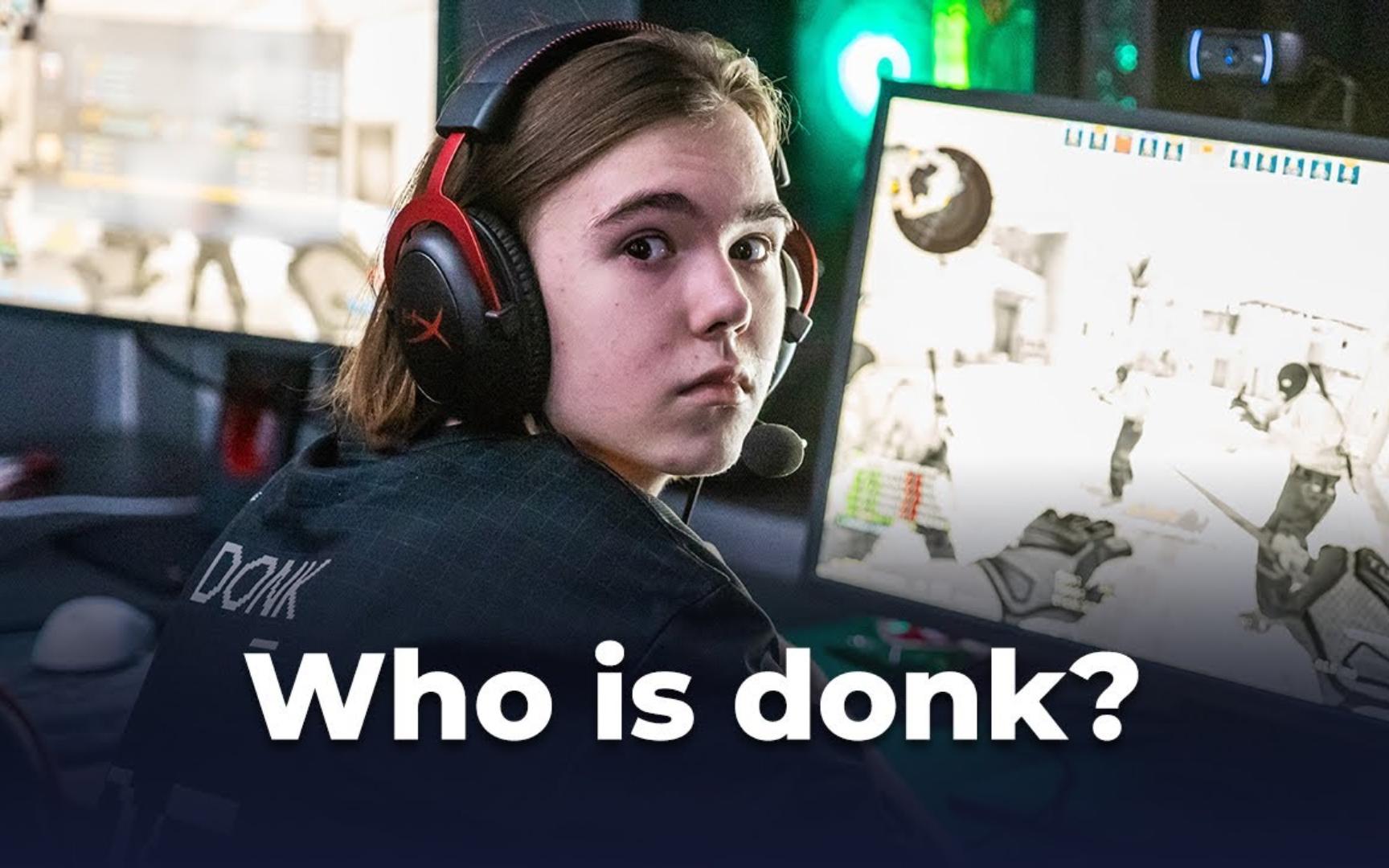 花的进攻和 花的进攻和