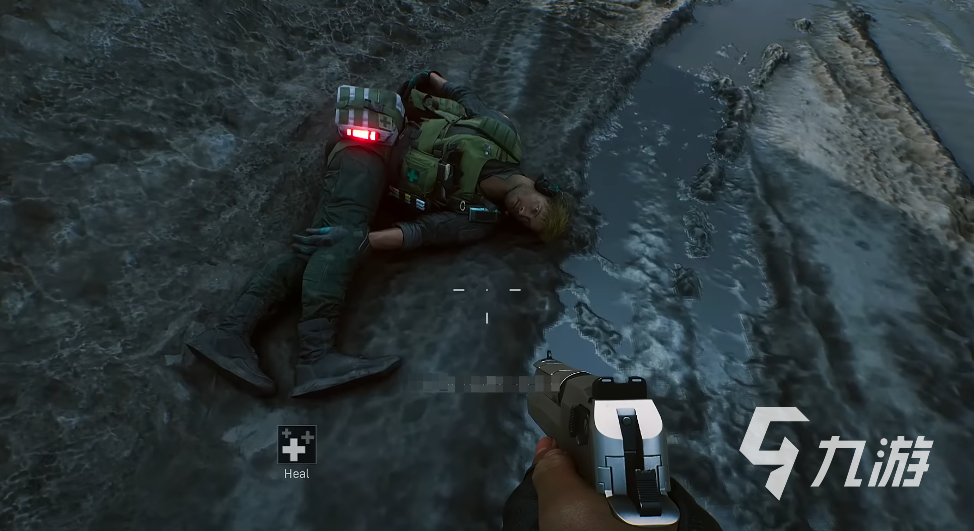 后所代表的 后所代表的