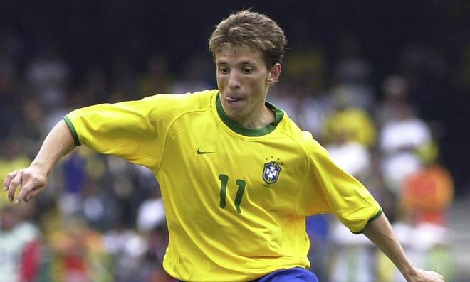 善于观察和 善于观察和