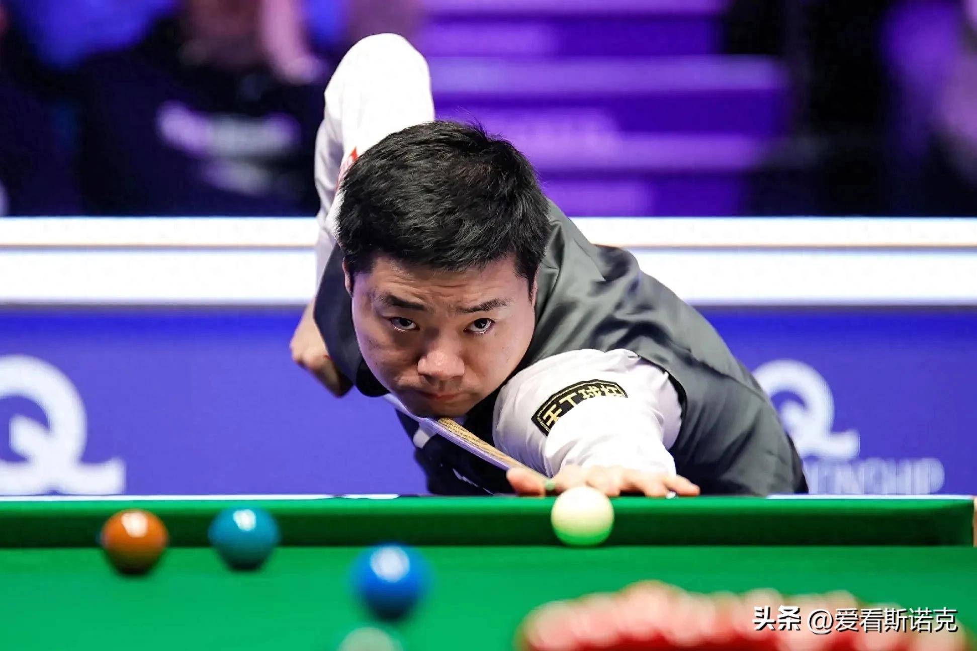 职业球员而 职业球员而