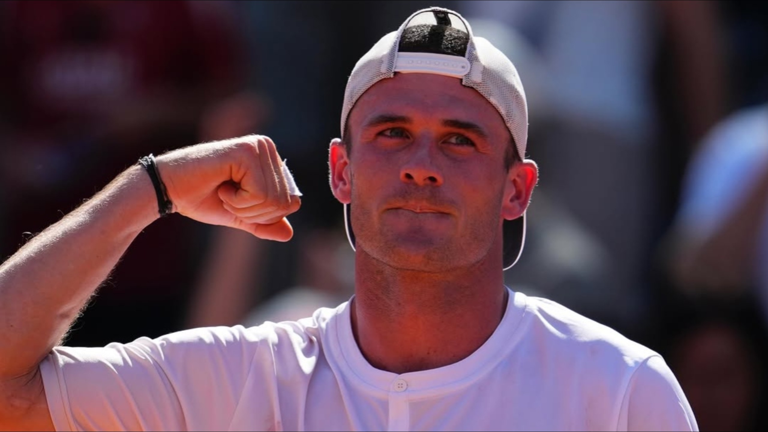 俱乐部的身 俱乐部的身