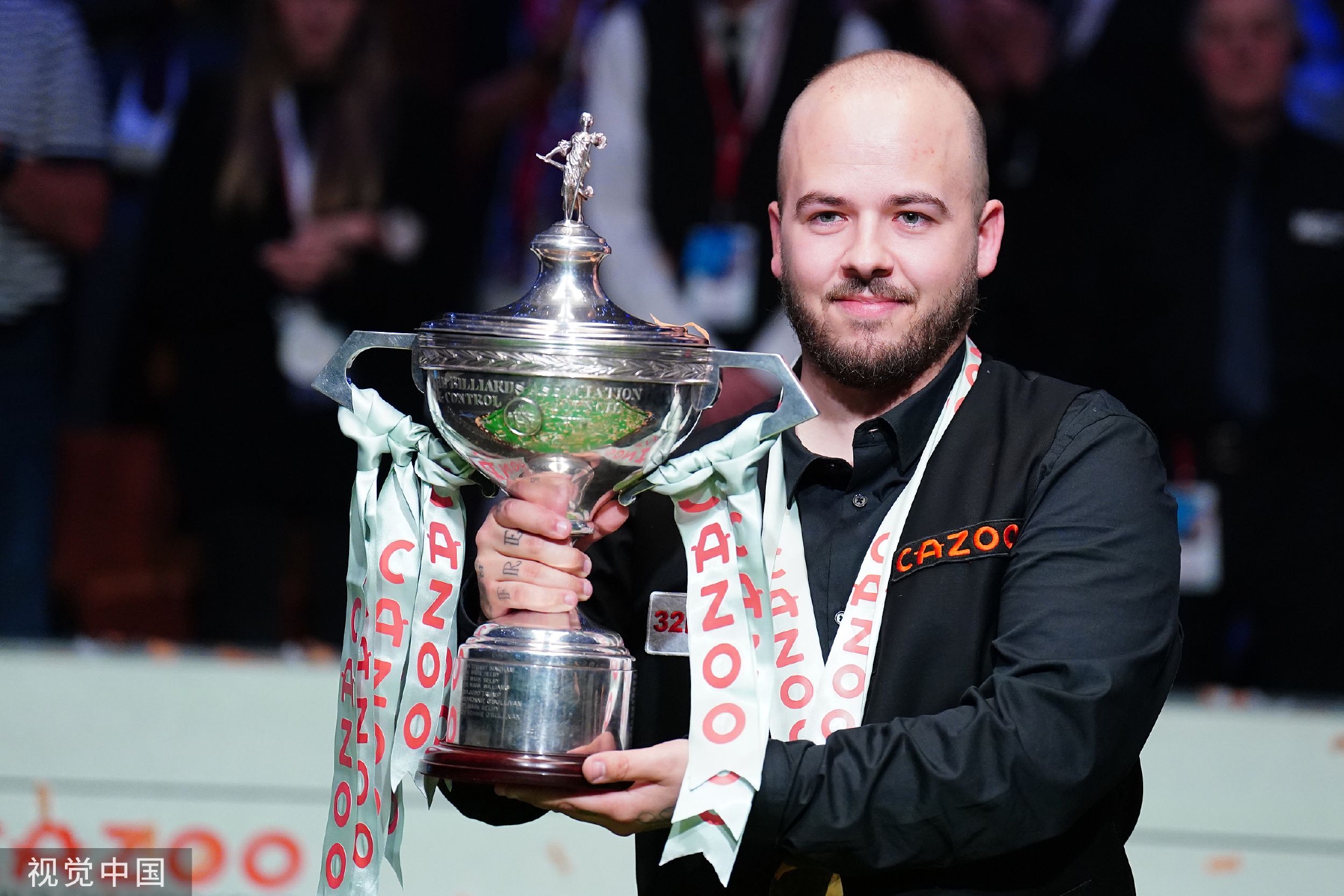 市场价值进 市场价值进