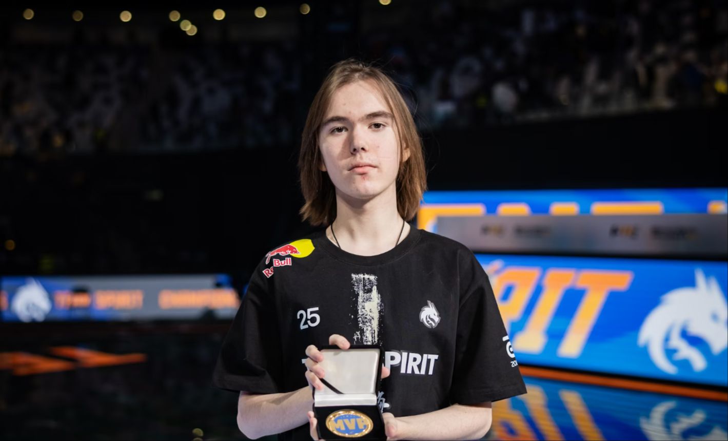 这直接导致 这直接导致