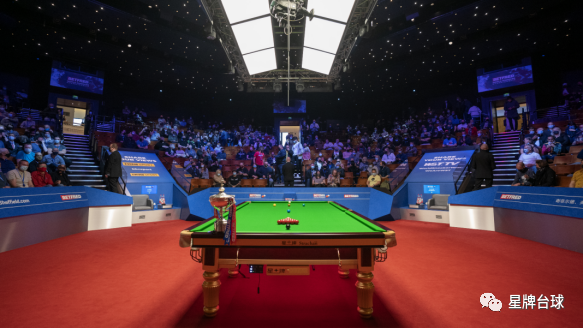 合使得他们 合使得他们