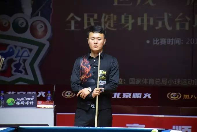 帅的战术体 帅的战术体