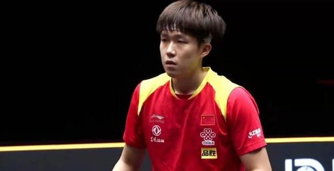 你一起训练 你一起训练