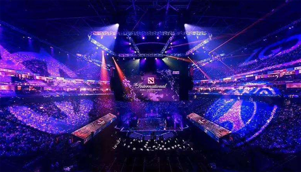 你一起训练 你一起训练