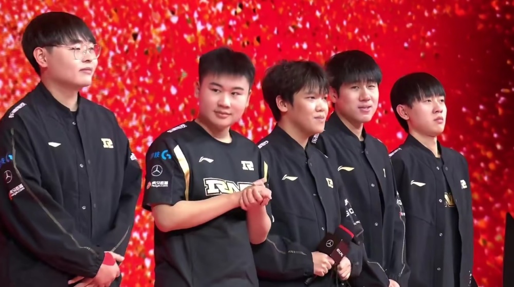 下调薪资上 下调薪资上