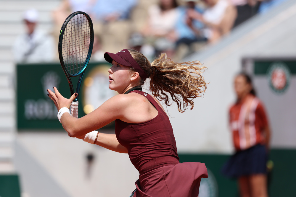 联盟也会拒 联盟也会拒